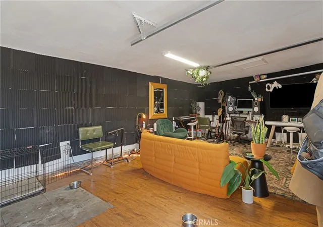 Homes for sale in Los Angeles, CA | 3432 Arlington, Los Angeles, CA 90018 | MLS# CV26100487