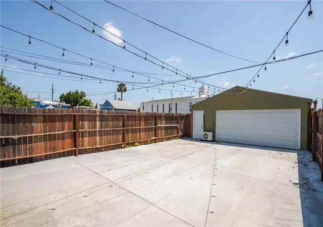 Homes for sale in Los Angeles, CA | 3432 Arlington, Los Angeles, CA 90018 | MLS# CV26100487