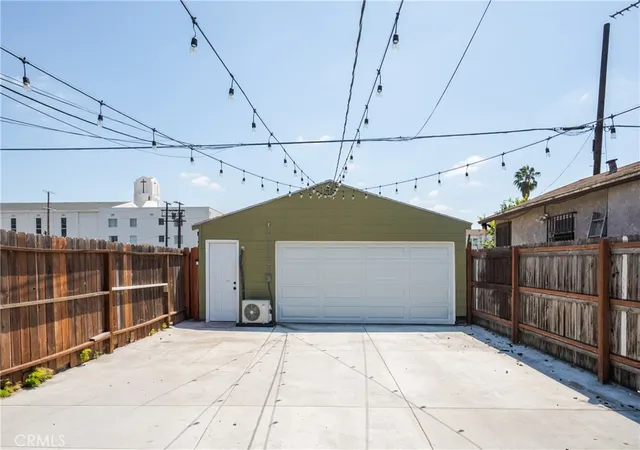 Homes for sale in Los Angeles, CA | 3432 Arlington, Los Angeles, CA 90018 | MLS# CV26100487