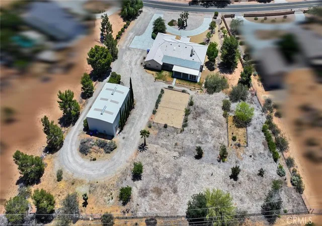 1st image of 20690 Rancherias Rd, Apple Valley, CA 92307 | MLS# HD26098371