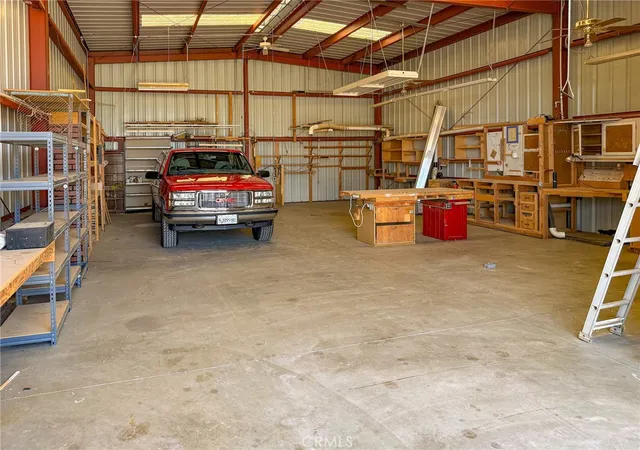 3rd image of 20690 Rancherias Rd, Apple Valley, CA 92307 | MLS# HD26098371