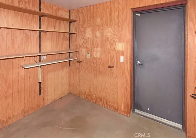 4th image of 20690 Rancherias Rd, Apple Valley, CA 92307 | MLS# HD26098371