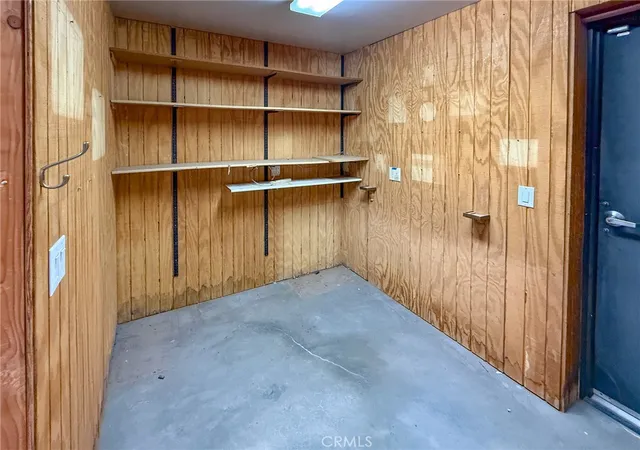 69th image of 20690 Rancherias Rd, Apple Valley, CA 92307 | MLS# HD26098371