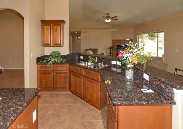 Photo 2 of Sale Pending at 8169 Lassen Ave, Hesperia, CA 92345 | MLS# HD26098377 | Listing updated on 2026-10-02