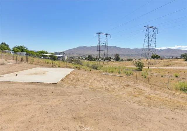 Photo 53 of Sale Pending at 8169 Lassen Ave, Hesperia, CA 92345 | MLS# HD26098377 | Listing updated on 2026-10-02