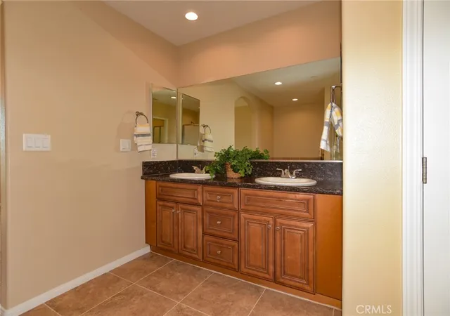 Photo 4 of Sale Pending at 8169 Lassen Ave, Hesperia, CA 92345 | MLS# HD26098377 | Listing updated on 2026-10-02