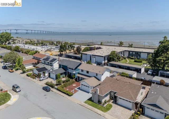 5th image of 1298 Ribbon St, Foster City, CA 94404 | MLS# 41133954