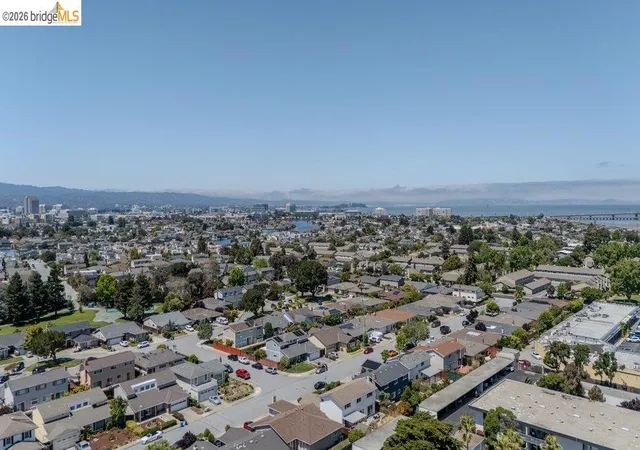 86th image of 1298 Ribbon St, Foster City, CA 94404 | MLS# 41133954