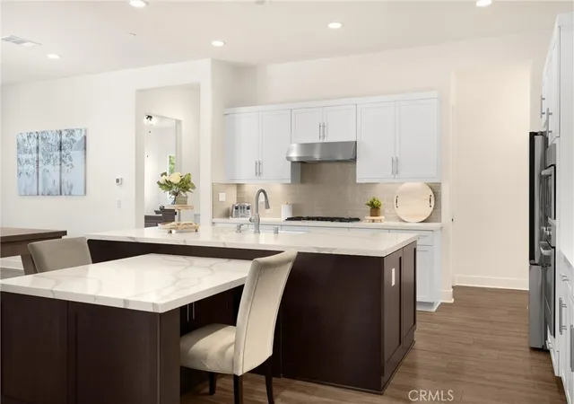 4th image of 11638 Oakton Wy, Corona, CA 92883 | MLS# CV26100353
