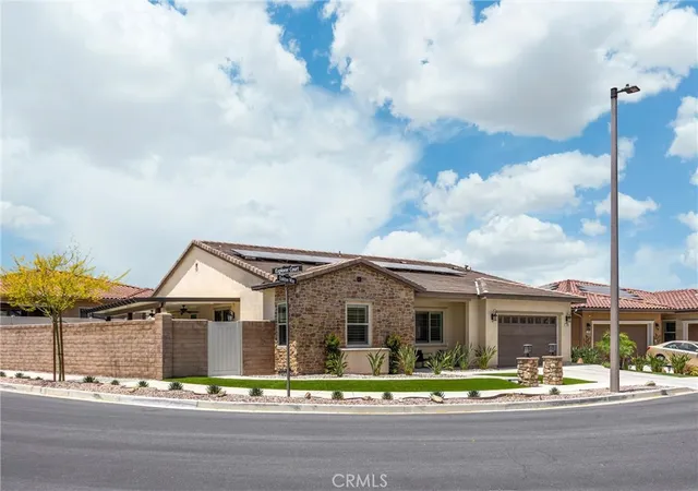 58th image of 11638 Oakton Wy, Corona, CA 92883 | MLS# CV26100353