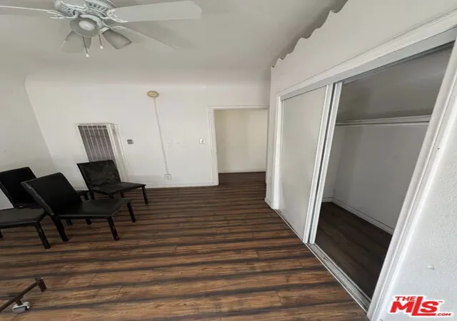 3rd image of 1340 S Mansfield Ave, Los Angeles, CA 90019 | MLS# 26795667