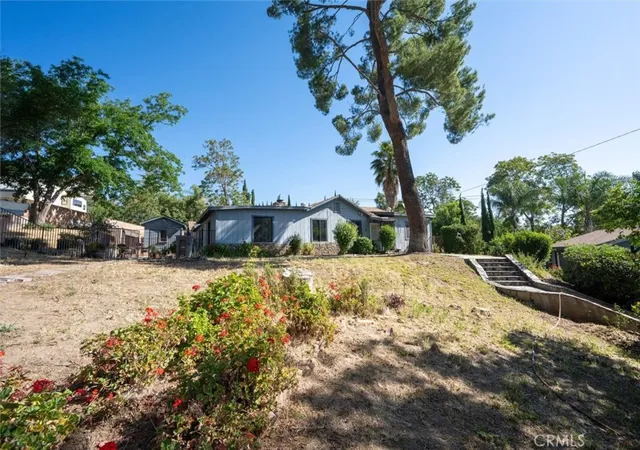 Homes for sale in Saugus, CA | 28717 Bouquet Canyon, Saugus, CA 91390 | MLS# SR26098353