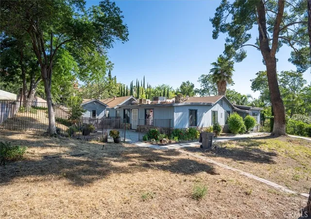 Homes for sale in Saugus, CA | 28717 Bouquet Canyon, Saugus, CA 91390 | MLS# SR26098353