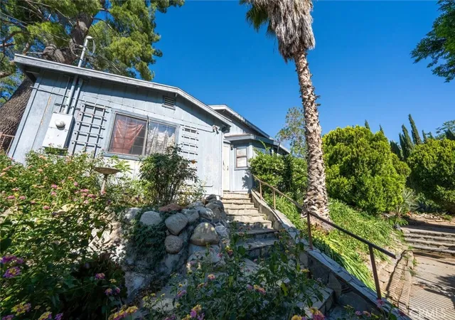 Homes for sale in Saugus, CA | 28717 Bouquet Canyon, Saugus, CA 91390 | MLS# SR26098353