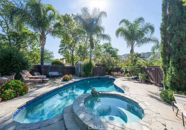 Homes for sale in Saugus, CA | 28717 Bouquet Canyon, Saugus, CA 91390 | MLS# SR26098353