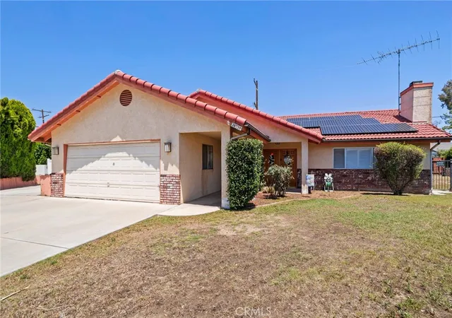 3rd image of 26530 Vassar, Hemet, CA 92544 | MLS# HD26096581