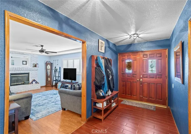 5th image of 26530 Vassar, Hemet, CA 92544 | MLS# HD26096581