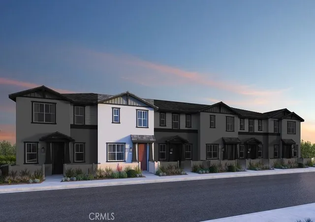 1st image of 33209 Opal Glass Dr, French Valley, CA 92596 | MLS# IG26100486