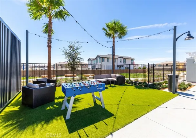 22nd image of 33209 Opal Glass Dr, French Valley, CA 92596 | MLS# IG26100486