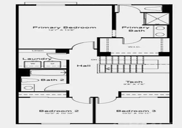 3rd image of 33209 Opal Glass Dr, French Valley, CA 92596 | MLS# IG26100486
