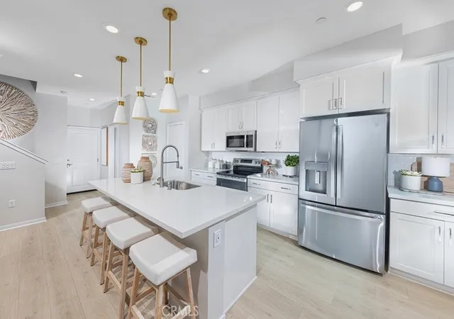 5th image of 33209 Opal Glass Dr, French Valley, CA 92596 | MLS# IG26100486