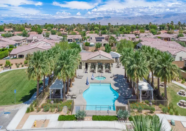 Photo 1 of Single family home for sale at 51938 Via Tolosa, La Quinta, CA 92253 | MLS# 219147608DA | Listing updated on 2026-10-08