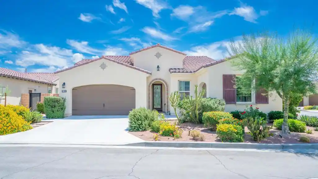 Photo 1 of Single family home for sale at 51938 Via Tolosa, La Quinta, CA 92253 | MLS# 219147608DA | Listing updated on 2026-10-14