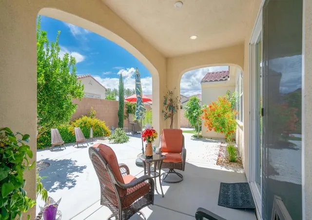 Photo 3 of Single family home for sale at 51938 Via Tolosa, La Quinta, CA 92253 | MLS# 219147608DA | Listing updated on 2026-10-08