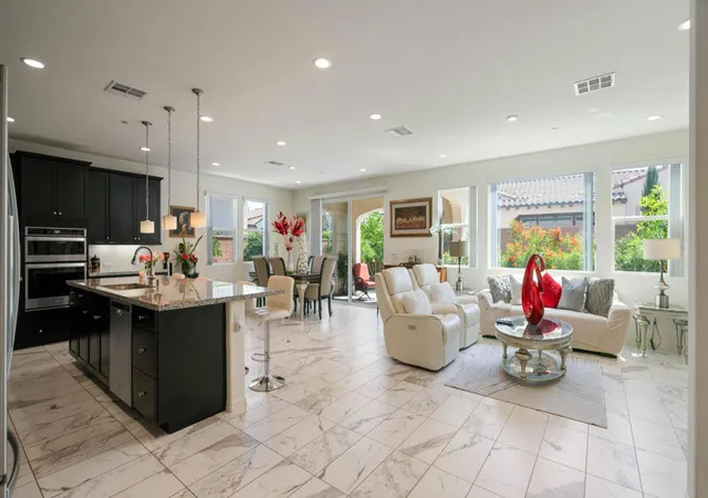 Photo 3 of Single family home for sale at 51938 Via Tolosa, La Quinta, CA 92253 | MLS# 219147608DA | Listing updated on 2026-10-08