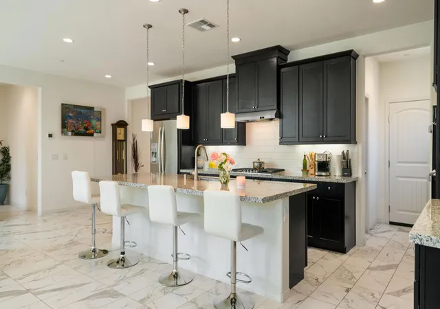 Photo 4 of Single family home for sale at 51938 Via Tolosa, La Quinta, CA 92253 | MLS# 219147608DA | Listing updated on 2026-10-08