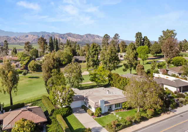 1st image of 720 Camino Concordia, Camarillo, CA 93010 | MLS# 226002131