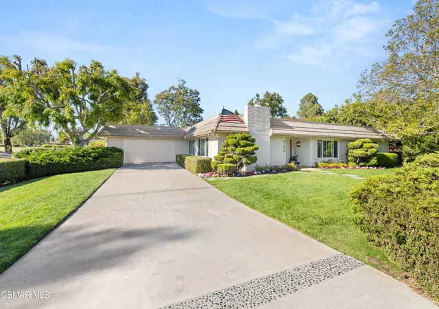 3rd image of 720 Camino Concordia, Camarillo, CA 93010 | MLS# 226002131