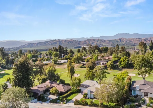 4th image of 720 Camino Concordia, Camarillo, CA 93010 | MLS# 226002131