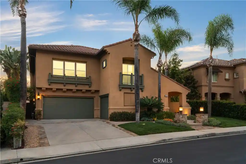 Single family home for sale at 31251 Calle Bolero, San Juan Capistrano, CA 92675 | MLS# OC26094188