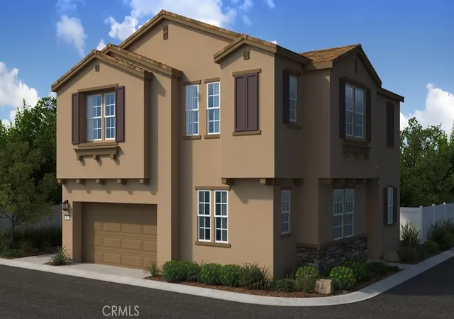 Homes for sale in Moreno Valley, CA | 26643 Hibiscus Ave, Moreno Valley, CA 92555 | MLS# IG26100516