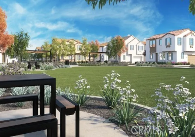 Homes for sale in Moreno Valley, CA | 26643 Hibiscus Ave, Moreno Valley, CA 92555 | MLS# IG26100516