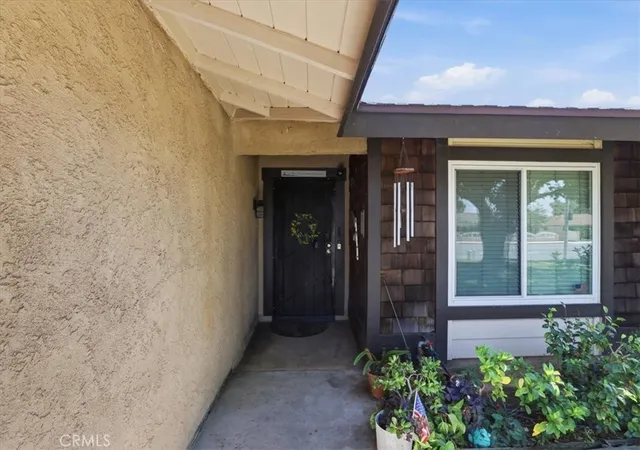 Homes for sale in Riverside, CA | 6916 Lincoln Ave, Riverside, CA 92506 | MLS# IV26099625