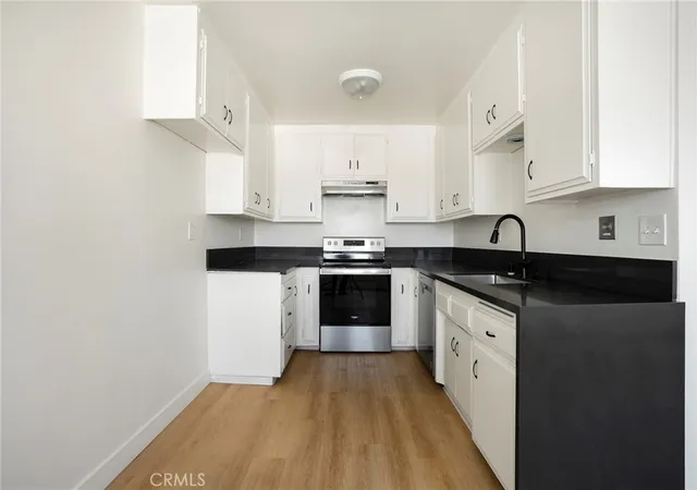 Homes for sale in Long Beach, CA | 1187 E 3rd #308, Long Beach, CA 90802 | MLS# PW26097782