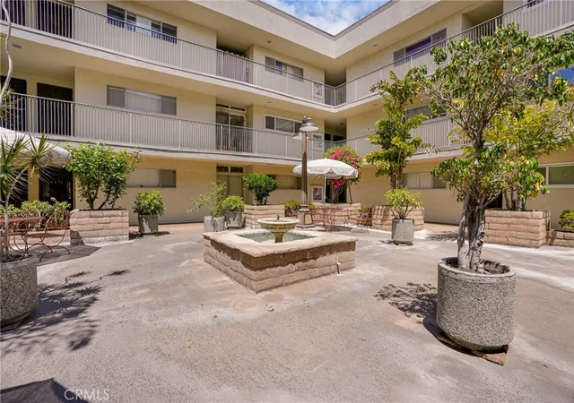 Homes for sale in Long Beach, CA | 1187 E 3Rd #308, Long Beach, CA 90802 | MLS# PW26097782