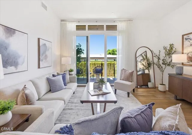 Homes for sale in Pasadena, CA | 125 Hurlbut St #205, Pasadena, CA 91105 | MLS# P1-27053