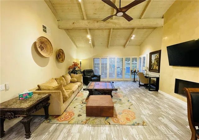 1st image of 46578 Arapahoe, Indian Wells, CA 92210 | MLS# TR26100452
