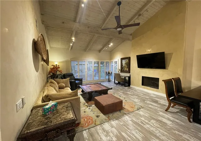 2nd image of 46578 Arapahoe, Indian Wells, CA 92210 | MLS# TR26100452