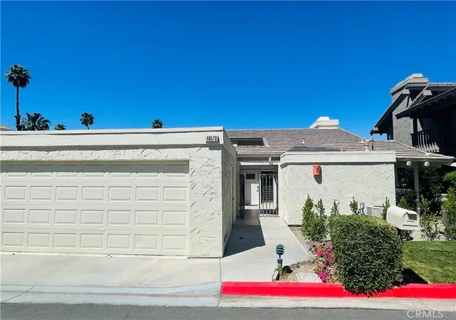 33rd image of 46578 Arapahoe, Indian Wells, CA 92210 | MLS# TR26100452