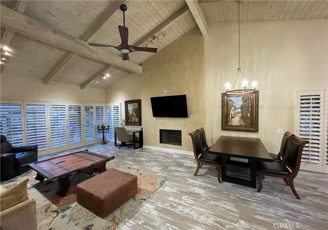 Photo 3 of Condo for sale at 46578 Arapahoe, Indian Wells, CA 92210 | MLS# TR26100452 | Listing updated on 2026-09-14
