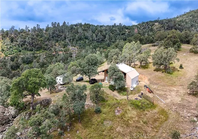 2nd image of 5616 Gold Creek, Mariposa, CA 95338 | MLS# MC26100171