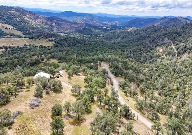 4th image of 5616 Gold Creek, Mariposa, CA 95338 | MLS# MC26100171