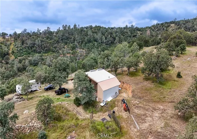 5th image of 5616 Gold Creek, Mariposa, CA 95338 | MLS# MC26100171