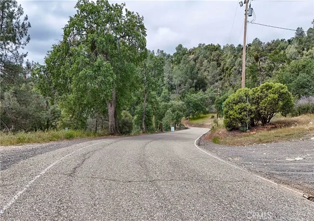75th image of 5616 Gold Creek, Mariposa, CA 95338 | MLS# MC26100171