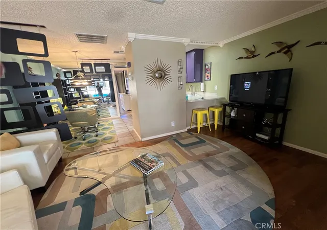 Photo 2 of Sale Pending at 470 S Calle Encilia #B11, Palm Springs, CA 92262 | MLS# IG26098499 | Listing updated on 2026-10-06