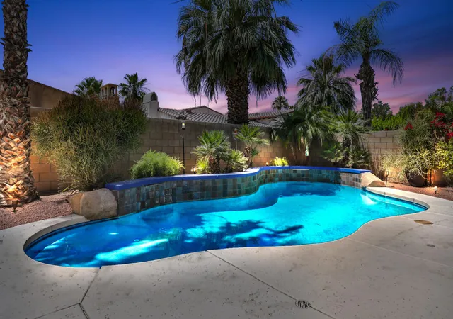 Photo 1 of Single family home for sale at 81579 Rancho Santana Dr, La Quinta, CA 92253 | MLS# 219147611DA | Listing updated on 2026-10-06